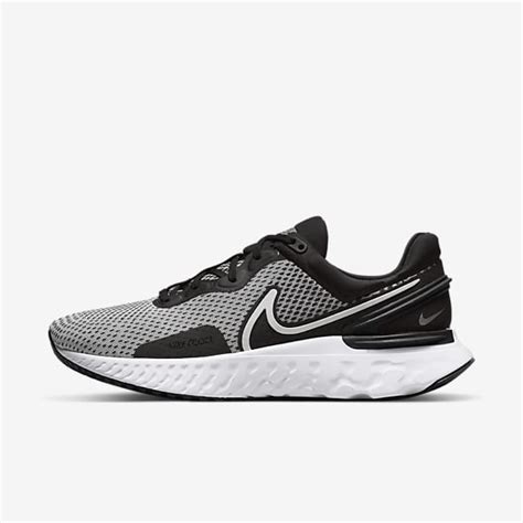 nike sale herren laufschuhe|Nike laufschuhe.